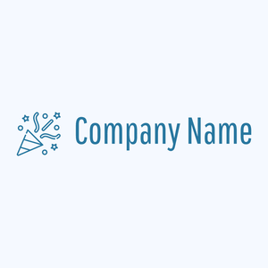 鲸鱼体育 - 全球赛事直播 - 即时足球篮球比分体育平台